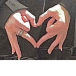 Joine if u want :]