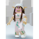 R0bloxx.prettys X