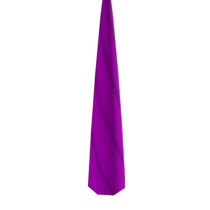 Unicorn Horn