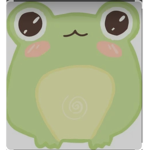 FrogSquadNew