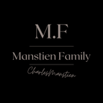 Manstien Family