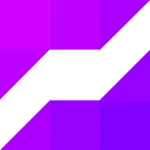 Tuna Incorporated Group Thumbnail