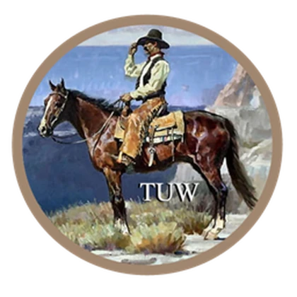 Group Icon