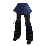 Roblox entity thumbnail