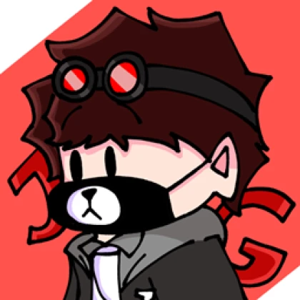 Group Icon
