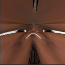 daytime (lol)