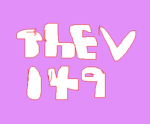 Thev149’s group.
