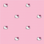 hello kittys clothing!