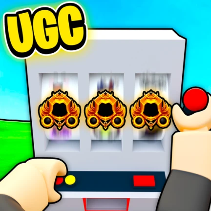 Image du serveur Roblox