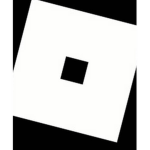 Roblox Play and Chill Group