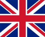 The UK of Great Britain and Northern-Ireland