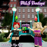 Mitten & Socks Boutique Group Thumbnail