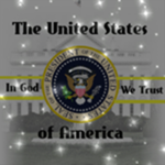 -|USA|- United States of America.