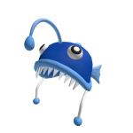 Roblox entity thumbnail