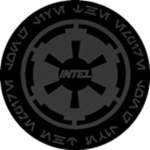 [ T G E ] Imperial Intelligence