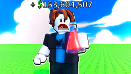 [UPD] Przygotuj eliksir 🧪
