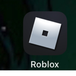 Sick epic games