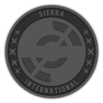 | Sierra International |