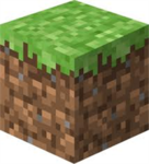 Fans Of Notch