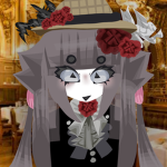 LaMariEsp_PlayCommunity