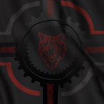 [SF] Berserkers