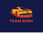 Team RobX