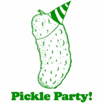 Pickle And Party Hotels