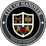 City of Hаnover