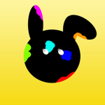 bunny lol