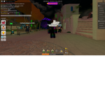 Generic Gaming Kingdom