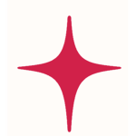 Korean air (대한항공)