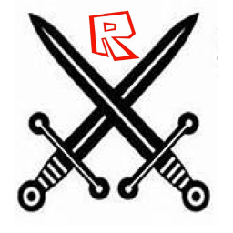 sword arena