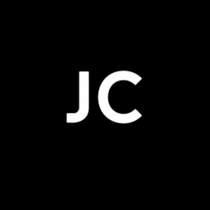 JC Production Roblox group icon