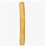fries did not fail the vibe check