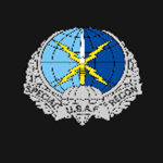 Air Force Special Reconnаissаnce