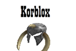 Korblox Warriors