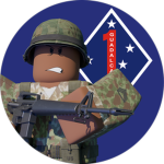 1st Marine Division, Vietnam