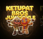 The Ketupat Bros Group