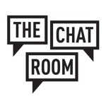 Roblox Chat Room!