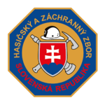 Hasičský a Záchranný Zbor SR