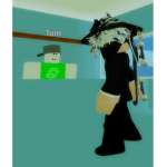 K1NG Gang..