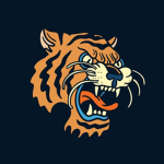Creekside Academy
