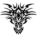 Dragonfire Corp.
