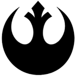 TGE ||| The Rebel Alliance