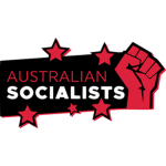 [AUS] Australian Socialists