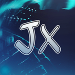 Jexico Official Group