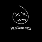 Bad Gam.ezz