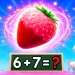 Math for Candy icon