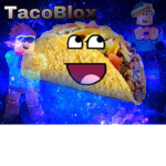 🌮TacoBlox Productions🌮