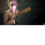Yt-BloxyCHS